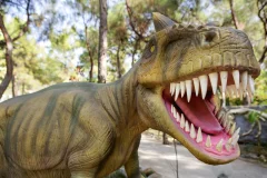 Dinopark Antalya
