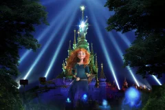 Disneyland® Paris