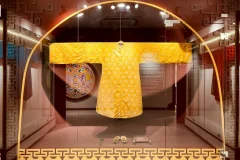 Do Hung Museum