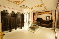 Do Hung Museum