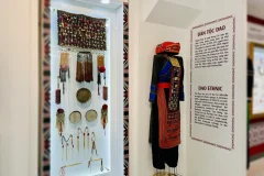 Do Hung Museum