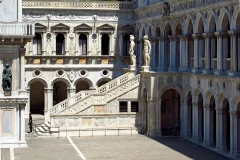 Doge's Palace