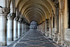 Doge's Palace
