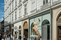 Dom Museum Wien