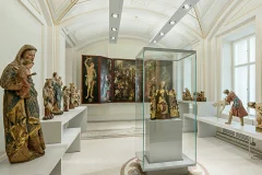 Dom Museum Wien