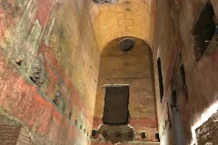 Domus Aurea