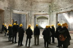 Domus Aurea
