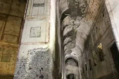 Domus Aurea
