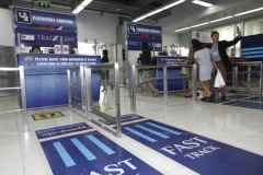Don Mueang International Airport