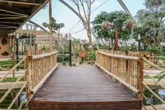 Dubai Safari Park