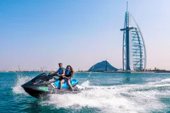 Dubai Watersports