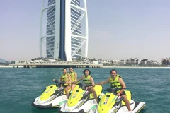 Dubai Watersports