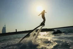 Dubai Watersports