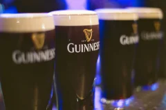 Dublin City Cards