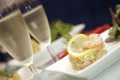 Dublin Cruises