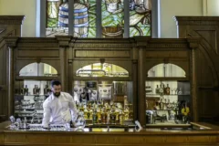 Dublin Distillery Tours