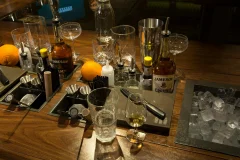 Dublin Food Tours