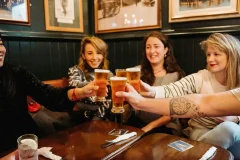 Dublin Food Tours