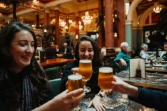 Dublin Food Tours