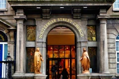 Dublin Walking Tours