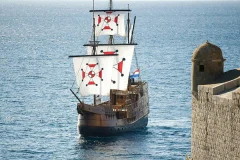 Dubrovnik Cruises