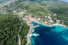 Dubrovnik Cruises