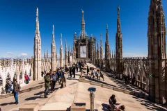 Duomo di Milano