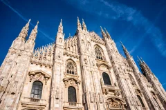 Duomo di Milano