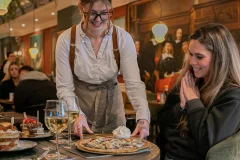 Dutch Pancake Masters
