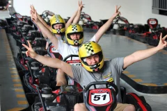 EasyKart Bangkok