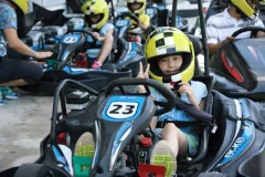 EasyKart Bangkok
