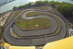 EasyKart Ko Samui