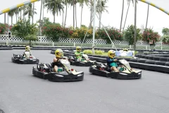 EasyKart Ko Samui