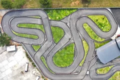 EasyKart Pattaya: Thepprasit