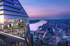 Edge NYC
