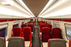 Edinburgh Day Trips from London