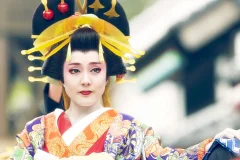 Edo Wonderland Nikko Edomura