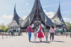 Efteling