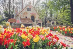 Efteling
