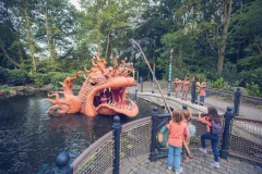 Efteling
