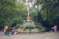 Efteling