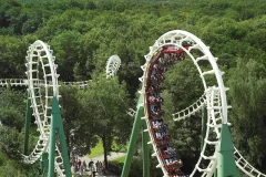 Efteling