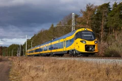 Eindhoven Airport Transfers