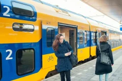 Eindhoven Airport Transfers