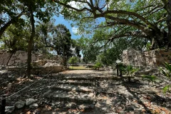 El Meco Archaeological Site