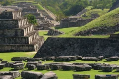 El Tajín