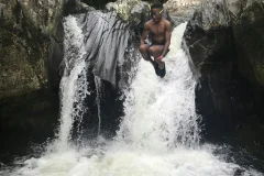 El Yunque National Forest