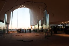 Elbphilharmonie Hamburg