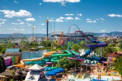 Elitch Gardens