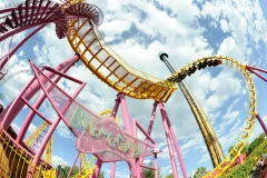 Elitch Gardens